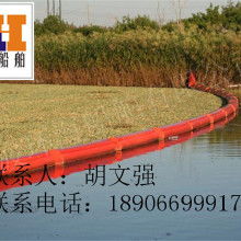 船上管道怎么疏通的(海上管道船)