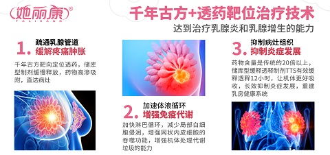 怎么疏通其他乳腺管道(怎么样能疏通乳腺管道)
