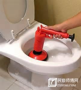 口小管道怎么疏通(生活小妙招管道疏通办法)