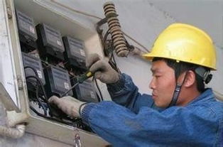 电路管道堵塞怎么疏通(电路管道堵塞怎么疏通的)