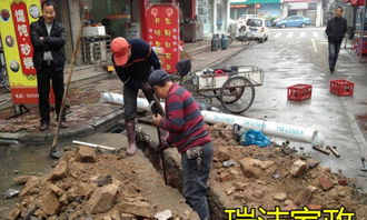 洗沙场管道怎么疏通(洗沙场安装图)