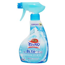 花王管道疏通怎么使用(花王管道清洗剂怎么用)