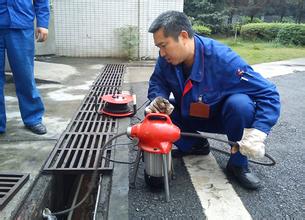 疏通管道视频怎么发布(管道疏通怎么打广告)