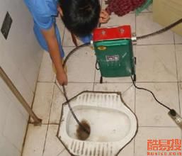 马关疏通管道怎么收费(马甸疏通下水道)