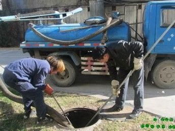 管道总是堵怎么疏通(管道总是堵怎么修理)