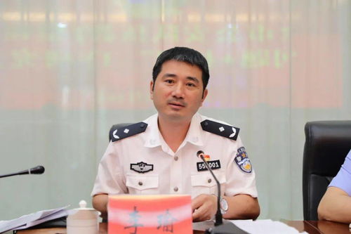 管道疏通队怎么工作(管道疏通工作主要干哪些话)