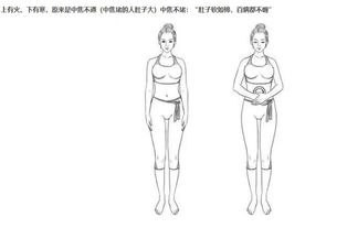 怎么疏通淋巴管道(如何疏通淋巴管)