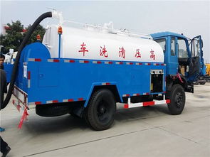 管道疏通价格怎么算(管道疏通如何收费)