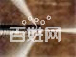 曲靖疏通管道怎么收费(曲靖专业疏通)