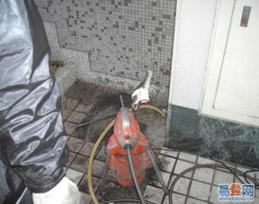 沈阳管道疏通怎么收费(沈阳管道专业疏通)