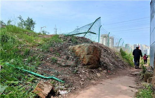 烂泥堵住管道怎么疏通(烂泥巴怎么处理)