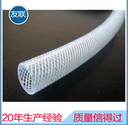 蛇皮管道怎么疏通的(蛇皮管是干什么用的)