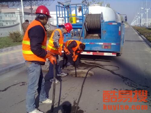 怎么选管道疏通液体(管道疏通液体好用么)