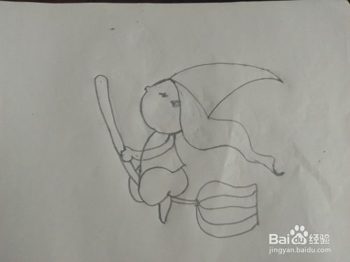 sw怎么画管道疏通(sw画管道怎么画)