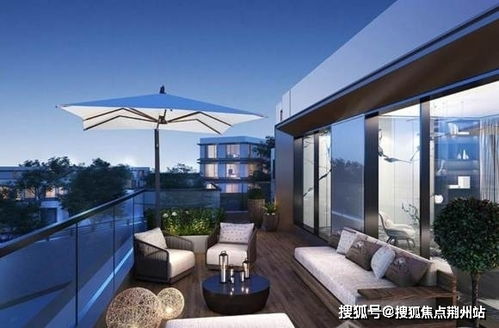 贾汪区管道疏通怎么联系(贾汪疏通马桶电话号码)