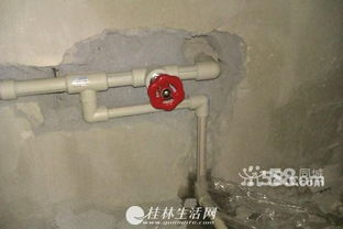 疏通管道水怎么用(疏通管道的怎么用)