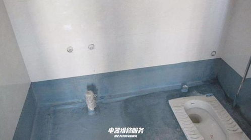 管道疏通原因怎么写(管道疏通原因怎么写范文)