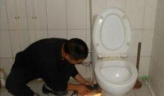 铁的管道怎么疏通(铁水管怎么疏通)