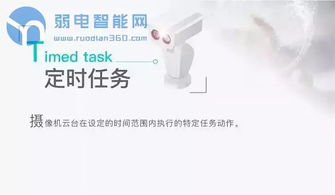 管道疏通文案怎么拍摄(管道疏通广告语经典用语大全)