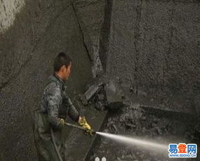 周至管道疏通怎么收费(周至县管道疏通)