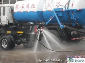 管道疏通怎么安装拆卸(管道疏通怎么安装拆卸工具)