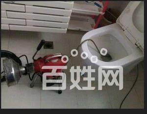酒店管道疏通怎么收费(酒店下水管道疏通)