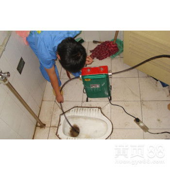 家政管道疏通怎么收费(家政服务管道疏通)