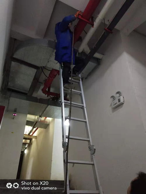 贵阳管道疏通怎么收费(贵阳管道疏通下水道电话)