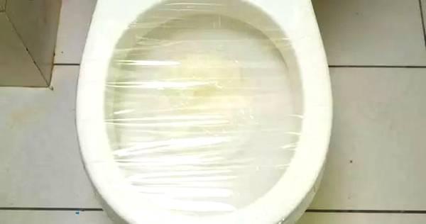 疏通管道胶带怎么缠(疏通管怎么下去)