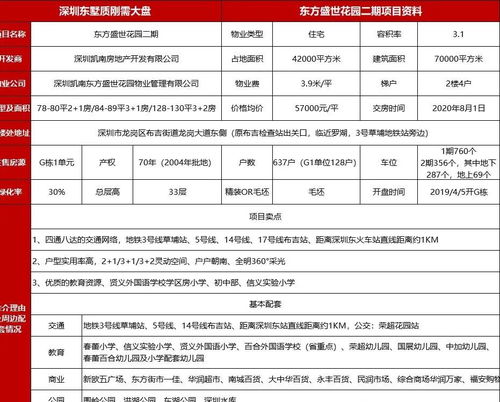 常宁管道疏通怎么联系(常宁疏通下水道电话号码)