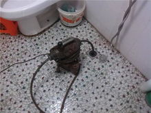 疏通王管道疏通剂怎么用(疏通王怎么疏通下水道)
