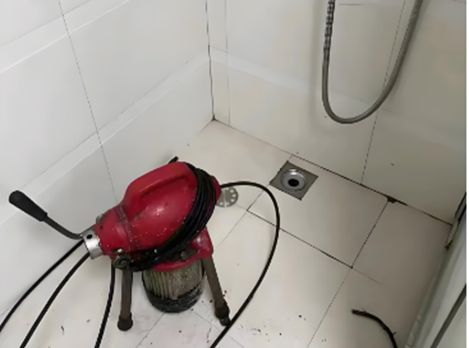 厨房下水管道疏通怎么疏通(厨房下水管道疏通怎么疏通的)