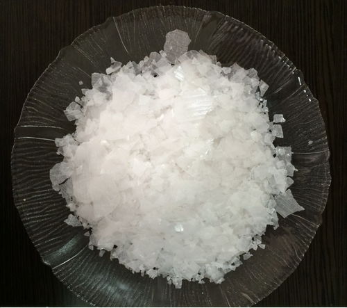 烧碱怎么疏通管道(烧碱疏通管道怎么操作)