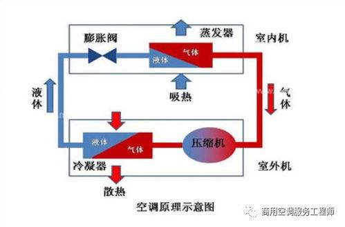 疏通管道怎么运营(疏通管道怎么运营好)