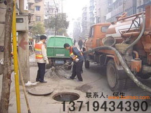 疏通管道怎么过弯(疏通管道如何过弯头)