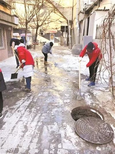 疏通管道怎么投诉(管道疏通人员怎么联系)