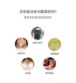 怎么疏通乳腺管道(怎样快速疏通乳腺管)