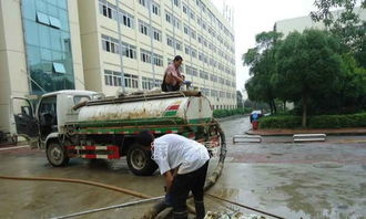 南通怎么疏通管道(南通怎样疏通管道)