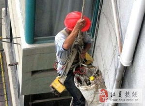 高处管道怎么疏通(高空管道疏通)