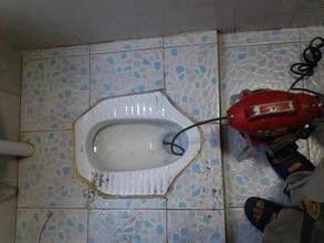 福州管道怎么疏通(福州如何疏通管道)