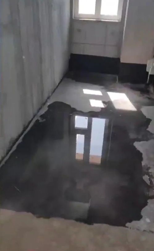暖气怎么疏通管道(暖气疏通管道需要多少钱滨海新区)
