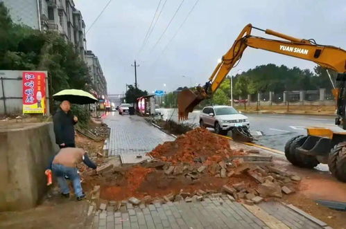 直通管道怎么疏通(直通管道怎么疏通的)