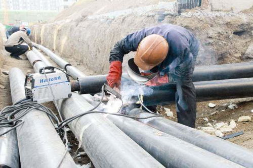 压力管道怎么疏通(压力管道用什么办法堵漏)