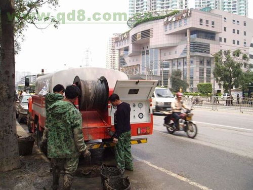 医院管道怎么疏通(医院有管道是什么意思)