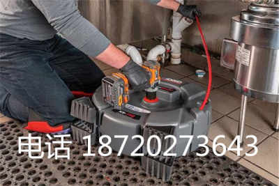 怎么疏通楼上管道(怎么疏通楼上管道漏水)
