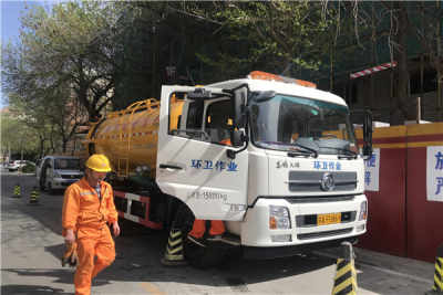 暖气管道疏通器怎么样(疏通暖气管道设备多少钱)