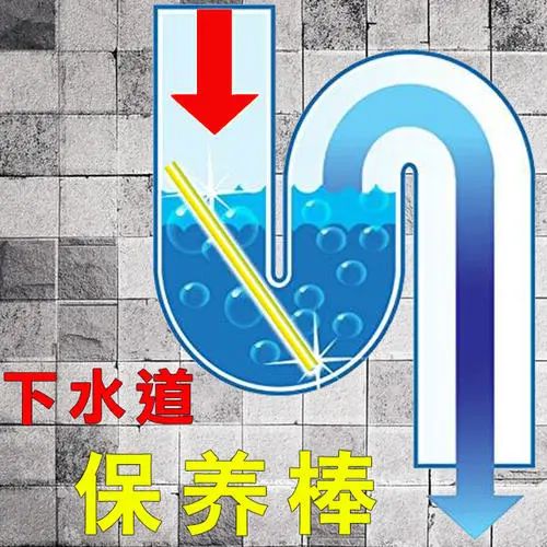 管道疏通的五笔怎么打(疏通管道的管子怎么用)
