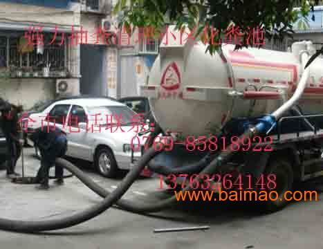 东城工程管道疏通怎么样(东城通下水道)