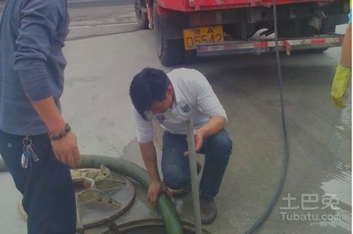 污水管道疏通方案怎么写(大污水管道疏通设备销售)