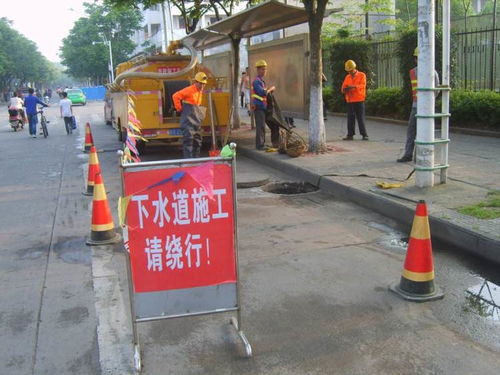 邕宁管道疏通公司怎么样(南宁管道疏通电话号码)